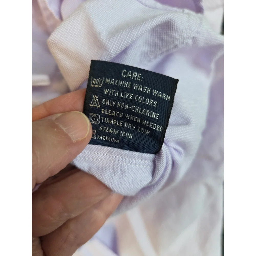 Ralph Lauren this ralph